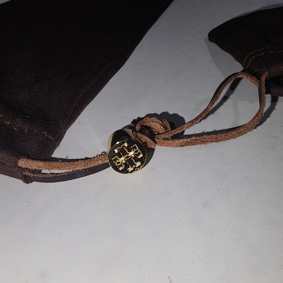 SUNGLASSES glasses bag with contact bag guc - Picture 2 of 4